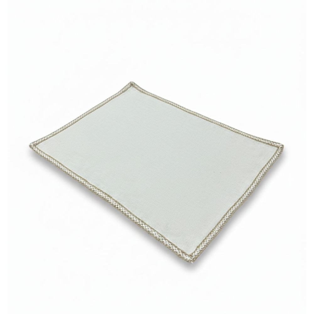 Boho Placemats set 6 pieces Size 50*40