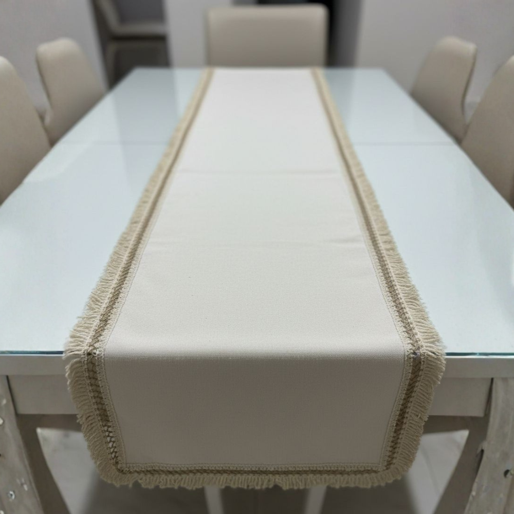 Selona Runner Size 40*240